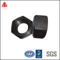 OEM hexage high pressure nut